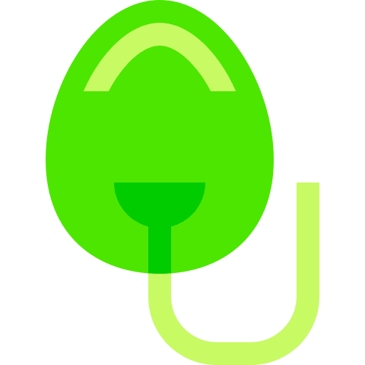 Oxygen mask oxygen mask asthma o2 icon