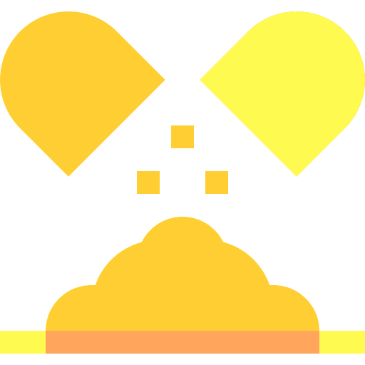 Pills medicine pills heal icon