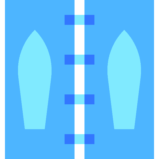 Suppository drug healthcare and medical pills icon