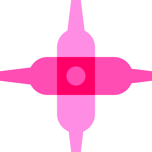 Calcium medical medicine healthcare icon