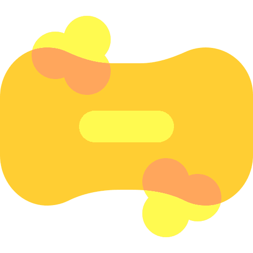 Soap soap clean hand washing icon