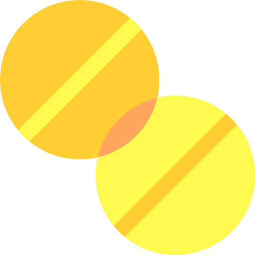 Tablet pharmacy healthcare and medical drug icon