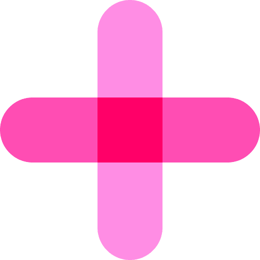 Tongue depressor medical instrument health care medical icon