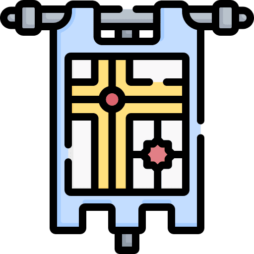 Flag flag cultures emblem icon