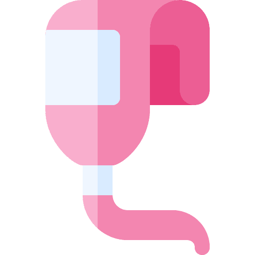 Paint tube paint tube color tubes oil paint icon