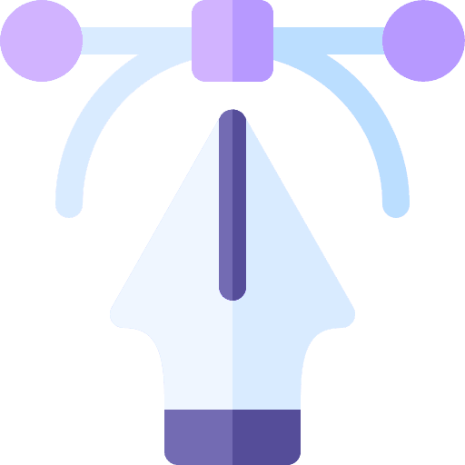 Vectors vector interface art and design icon