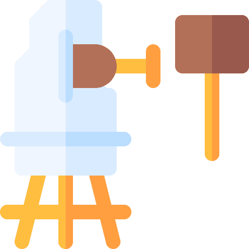 Sculpture cultures exhibition bust icon