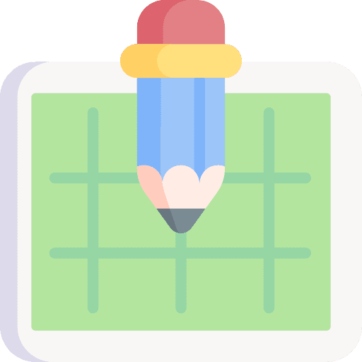 Game development game development gaming code icon