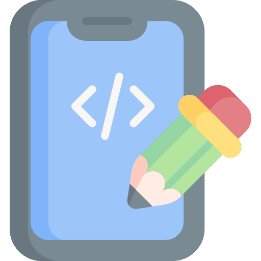 Video game video game smartphone gaming icon