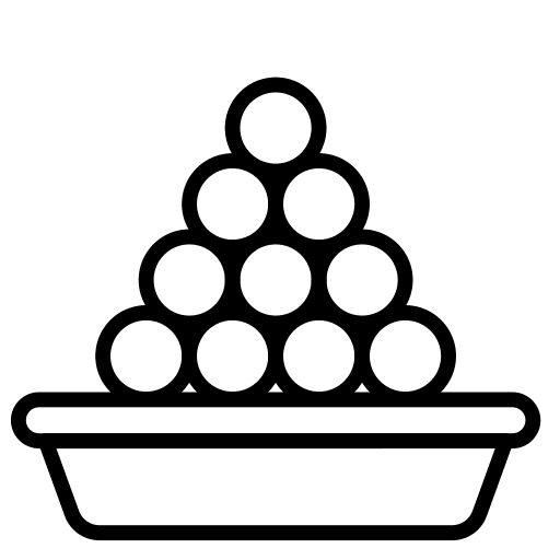 Takoyaki asian takoyaki oriental icon