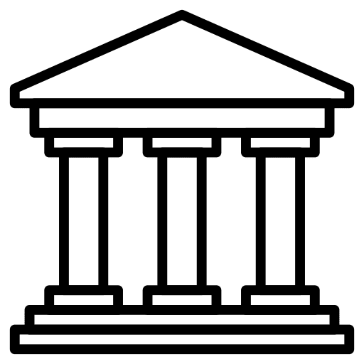 Parthenon landmark athens architecture and city icon