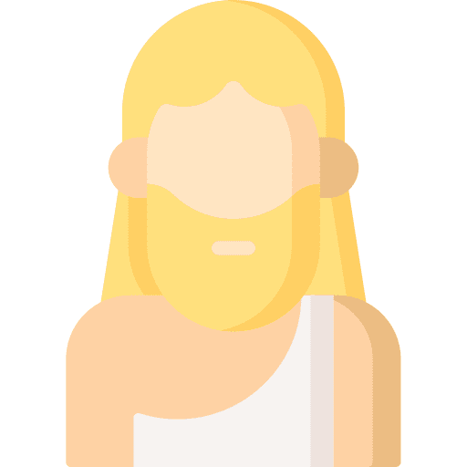 Jesus user christ cultures icon