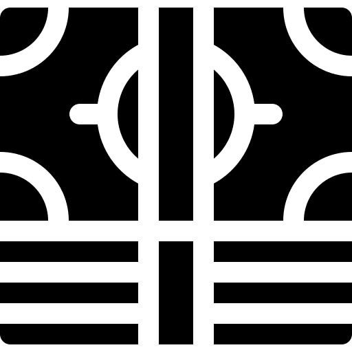 Money business and finance finance salary icon