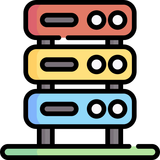 Price signaling price petrol station icon