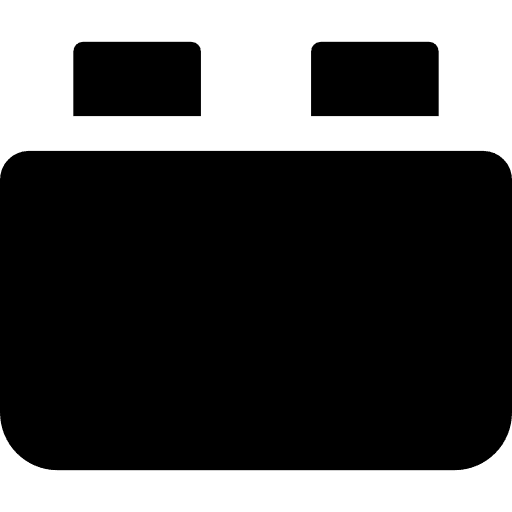 Electric plugin plug electricity plugins icon