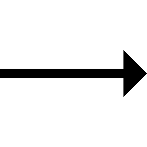 Right arrow arrows left arrow right arrow icon