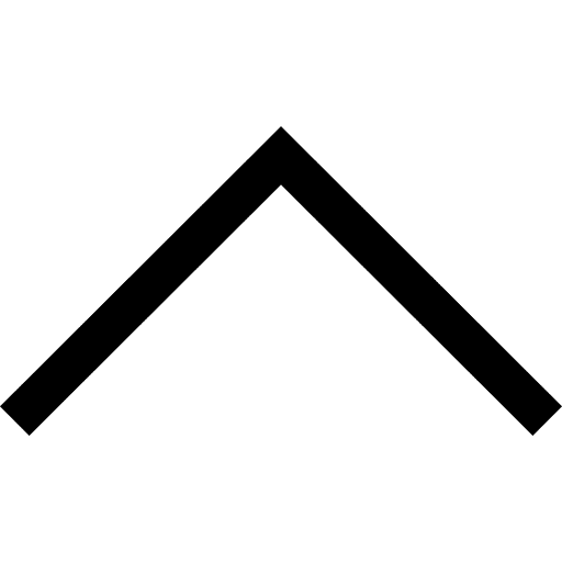 Up chevron arrows up arrow multimedia option icon