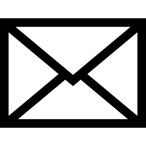 Email mails mail interface icon