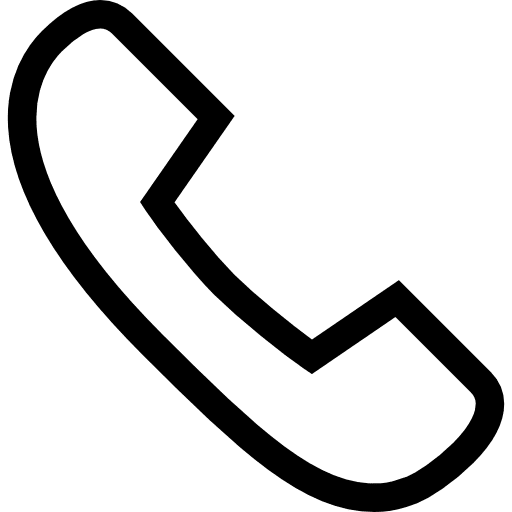 Telephone conversation telephone phone number icon