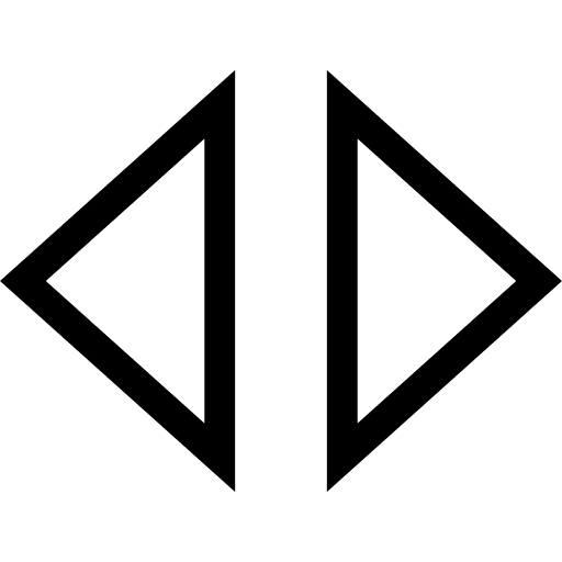 Scroll computer mouse multimedia ui icon