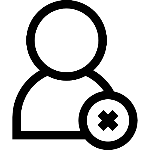 User people avatar user icon