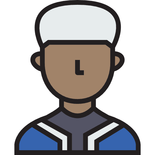 User user profile avatar icon