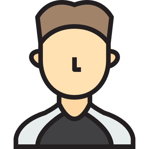 User social user avatar icon