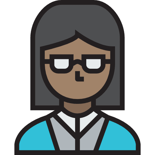 User woman user avatar icon