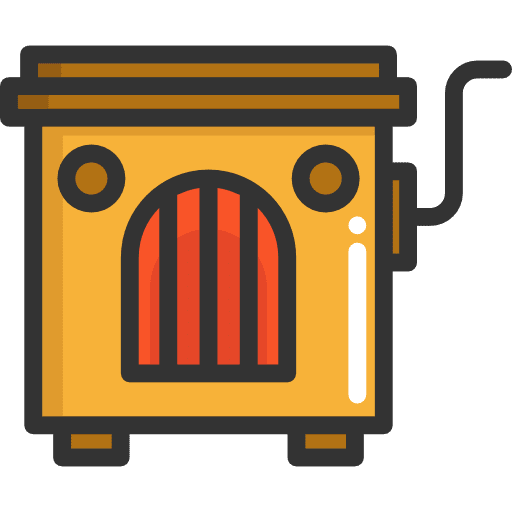 Hurdy gurdy medieval musical instrument orchestra icon