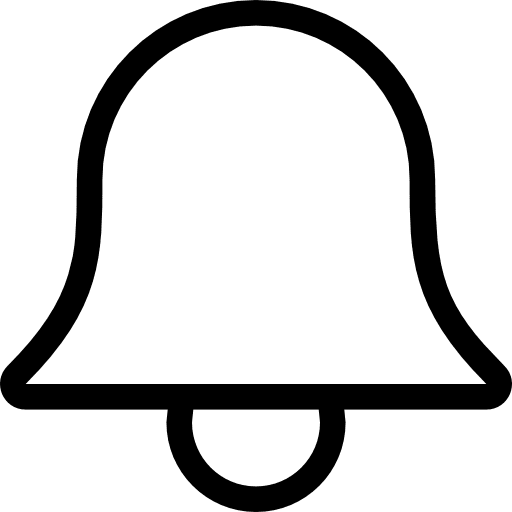 Ring ui packard bell notification icon