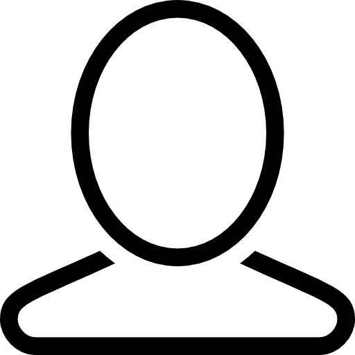 User profile user people icon