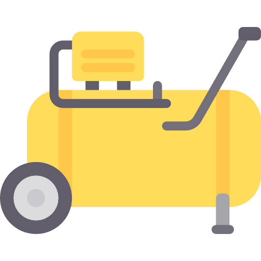 Trucking cargo trucking transport icon