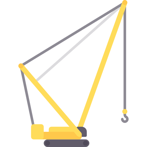 Trucking trucks transport trucking icon