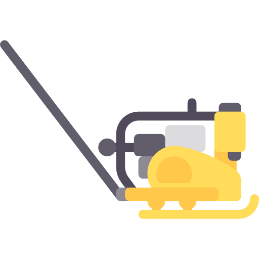 Trucking cargo trucking trucks icon