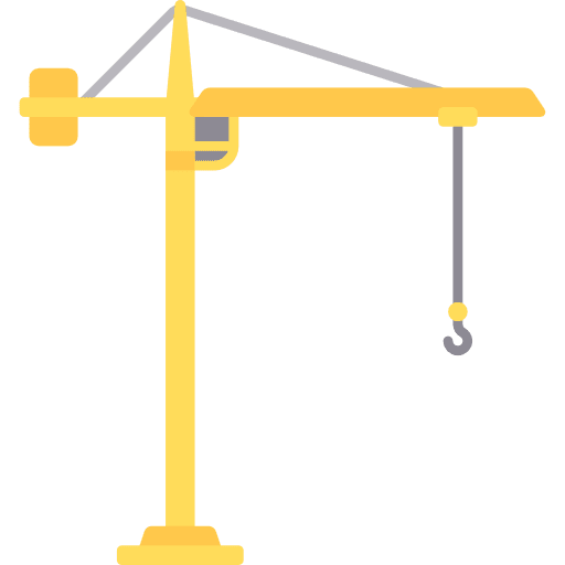 Trucking trucking cargo trucks icon