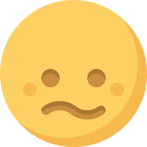 Drunk smileys drunk emoticons icon