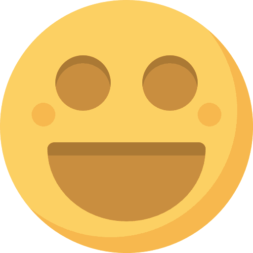 Laughing emoticons smileys laughing icon