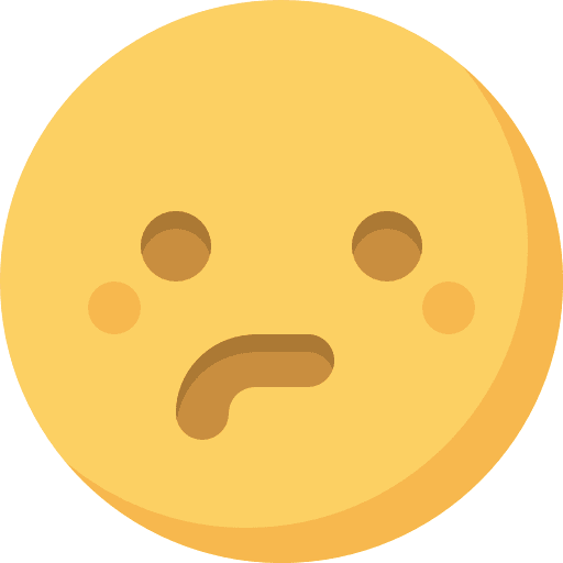 Puzzle smileys puzzle feelings icon