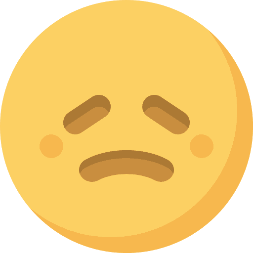 Sad sad emoticons feelings icon