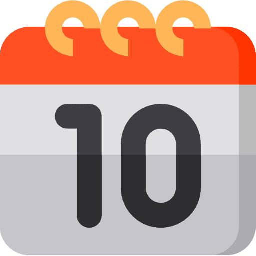 Calendar administration calendars calendar icon