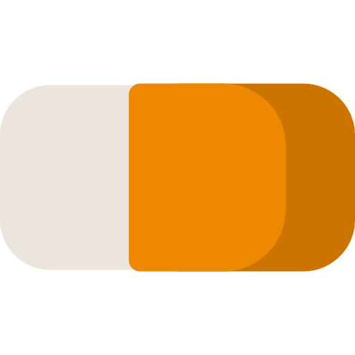 Eraser edit tools clean tools and utensils icon