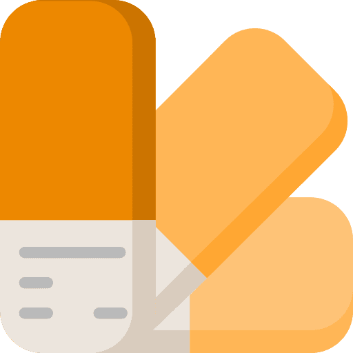 Pantone colors art and design color palette icon