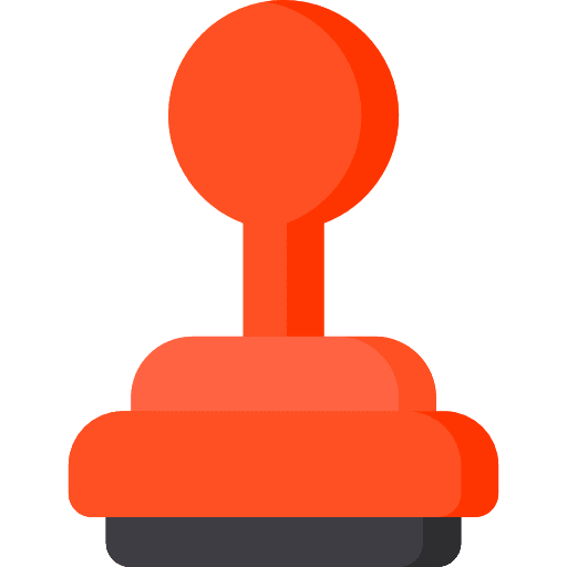 Stamp rubber stamp sign certificate icon