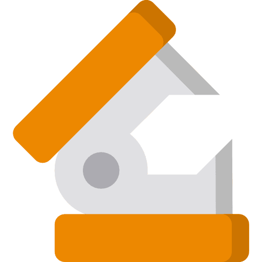 Stapler miscellaneous edit tools stapler remover icon