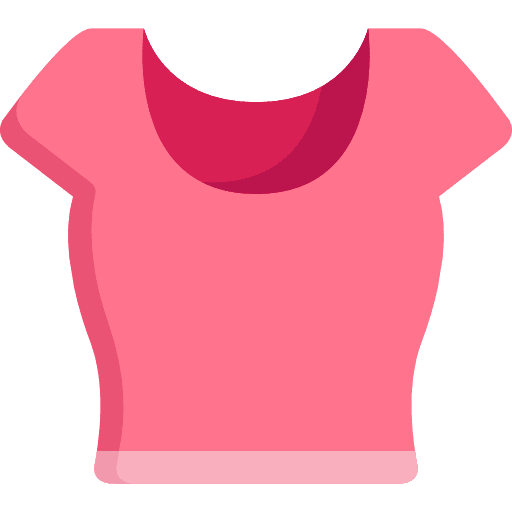 Shirt shirt clothing fashion icon