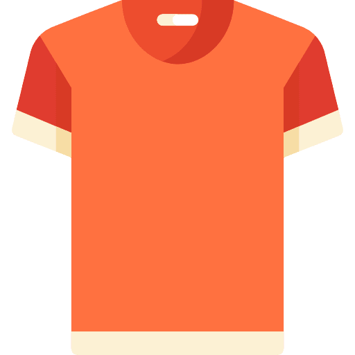 Shirt shirt edit tools male icon