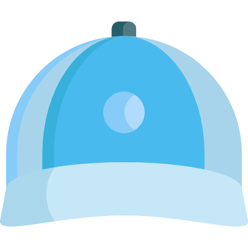 Cap clothing hats fashion icon