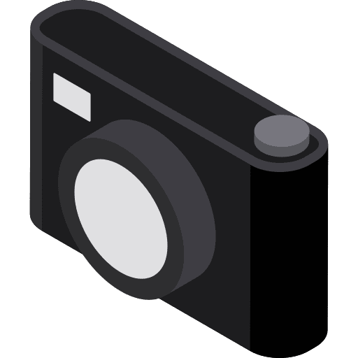 Camera photograph camera photo camera icon