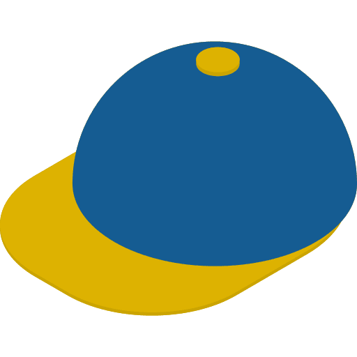 Cap baseball cap clothing fashion icon