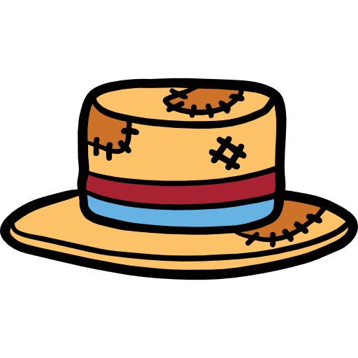 Hat cultures hat brazilian icon